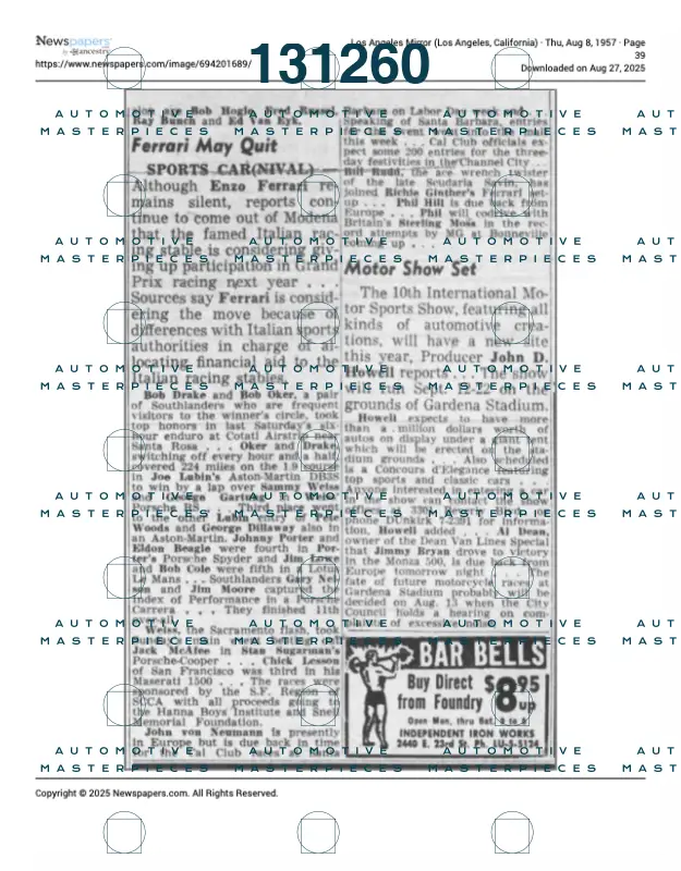 Los_Angeles_Mirror_1957_08_08_39-2.png