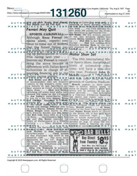 Los_Angeles_Mirror_1957_08_08_39-2.png