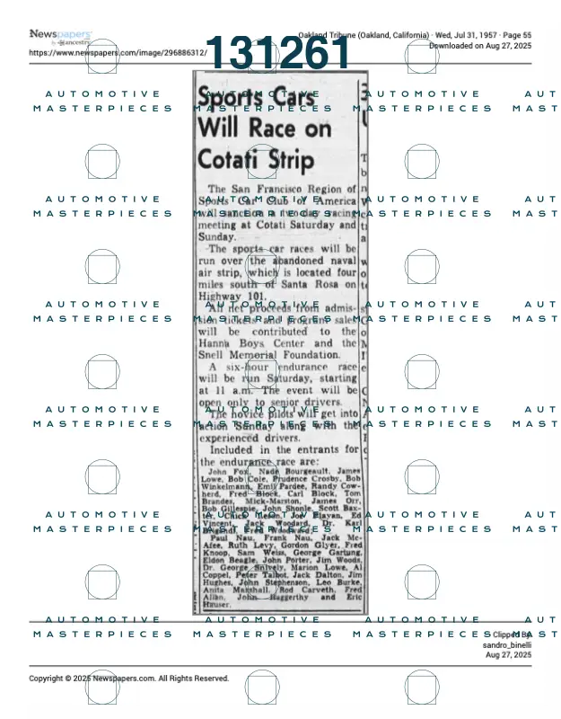 Oakland_Tribune_1957_07_31_55-2.png
