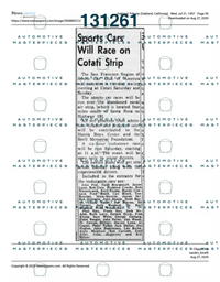 Oakland_Tribune_1957_07_31_55-2.png