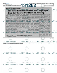 The_Press_Democrat_1957_07_28_24-2.png