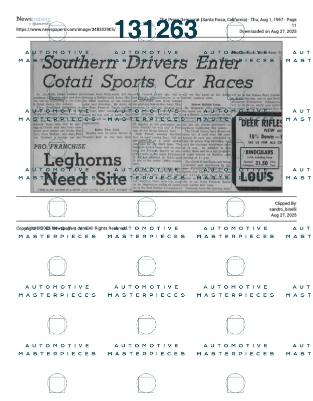 The_Press_Democrat_1957_08_01_11-2.png