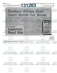 The_Press_Democrat_1957_08_01_11-2.png