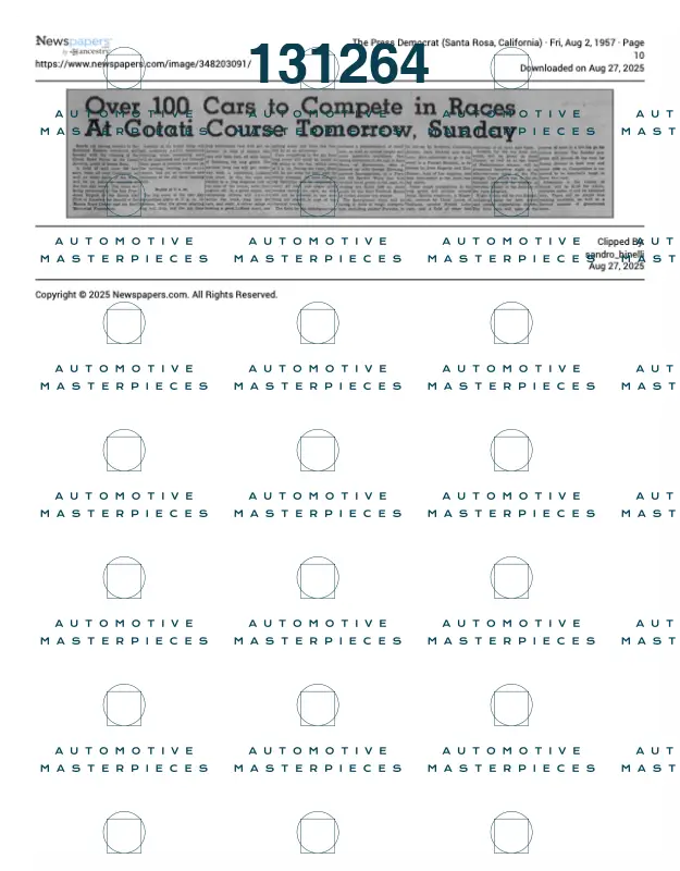 The_Press_Democrat_1957_08_02_10-2.png