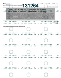The_Press_Democrat_1957_08_02_10-2.png
