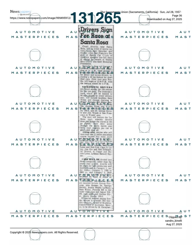 The_Sacramento_Union_1957_07_28_36-2.png