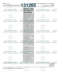The_Sacramento_Union_1957_07_28_36-2.png