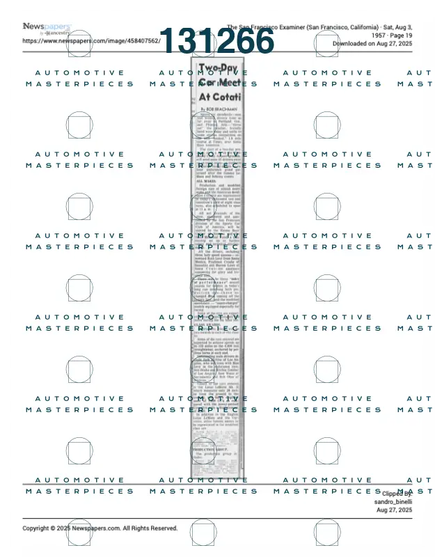 The_San_Francisco_Examiner_1957_08_03_19-2.png