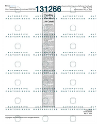 The_San_Francisco_Examiner_1957_08_03_19-2.png