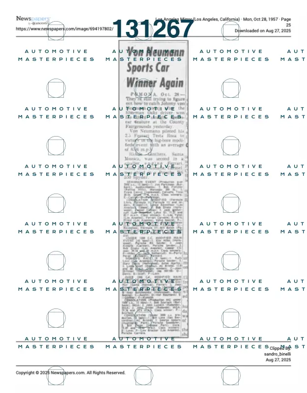 Los_Angeles_Mirror_1957_10_28_25-2.png