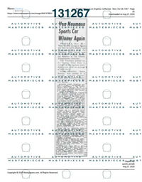 Los_Angeles_Mirror_1957_10_28_25-2.png
