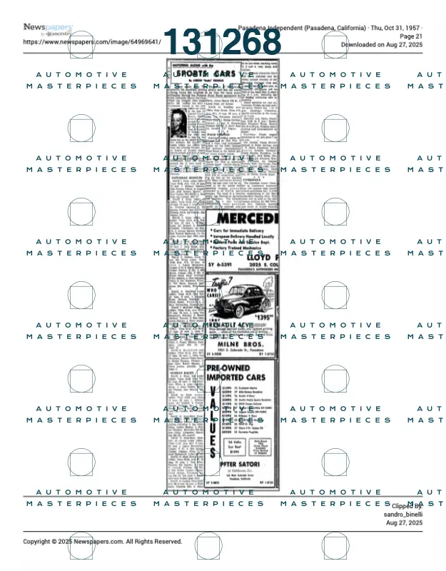 Pasadena_Independent_1957_10_31_Page_21-2.png