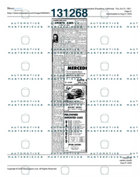 Pasadena_Independent_1957_10_31_Page_21-2.png