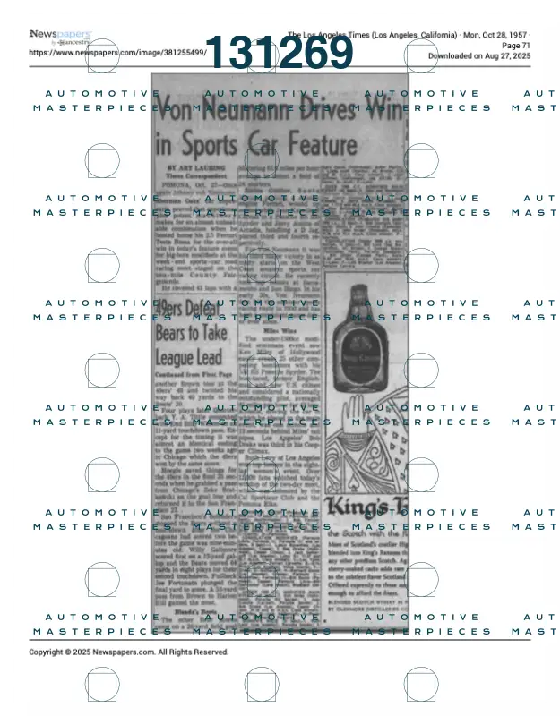 The_Los_Angeles_Times_1957_10_28_71-2.png