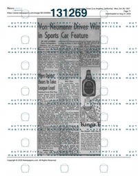 The_Los_Angeles_Times_1957_10_28_71-2.png