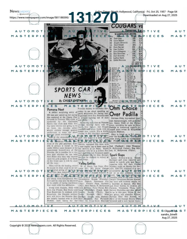 Valley_Times_1957_10_25_54-2.png
