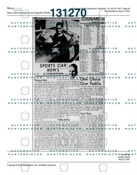 Valley_Times_1957_10_25_54-2.png