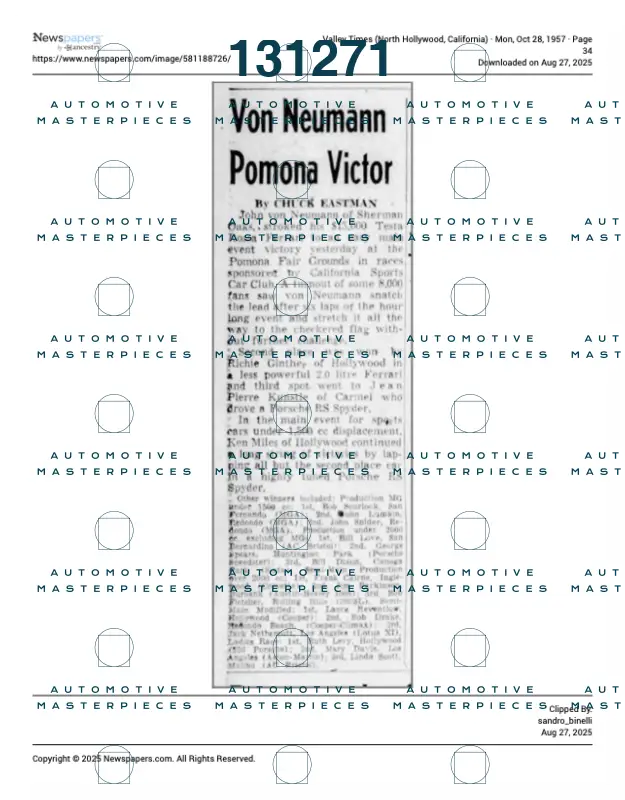 Valley_Times_1957_10_28_34-2.png
