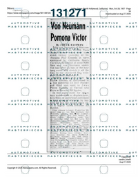 Valley_Times_1957_10_28_34-2.png