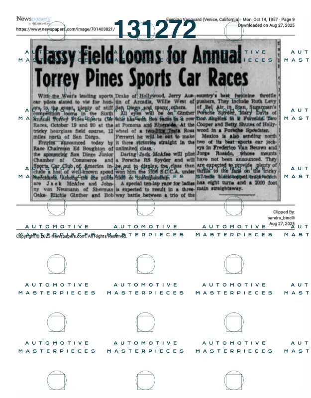 Evening_Vanguard_1957_10_14_9-2.png