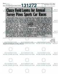 Evening_Vanguard_1957_10_14_9-2.png