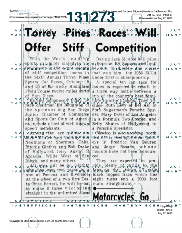 Gardena_Valley_News_and_Gardena_Tribune_1957_10_17_17-2.png