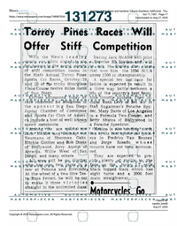 Gardena_Valley_News_and_Gardena_Tribune_1957_10_17_17-2.png