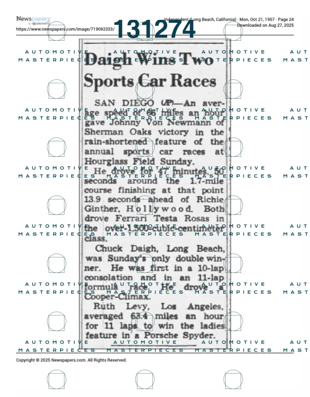 Independent_1957_10_21_24-2.png