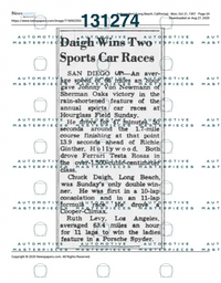 Independent_1957_10_21_24-2.png