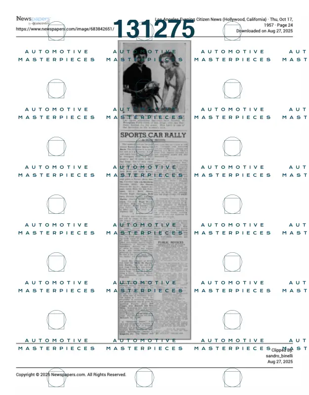 Los_Angeles_Evening_Citizen_News_1957_10_17_24-2.png