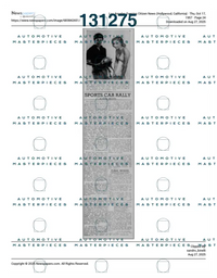 Los_Angeles_Evening_Citizen_News_1957_10_17_24-2.png