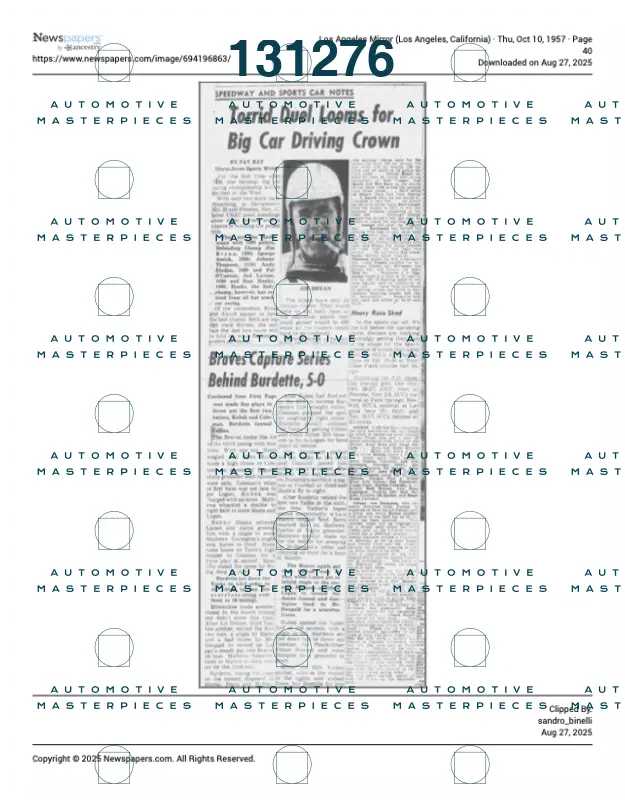 Los_Angeles_Mirror_1957_10_10_40-2.png