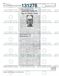 Los_Angeles_Mirror_1957_10_10_40-2.png