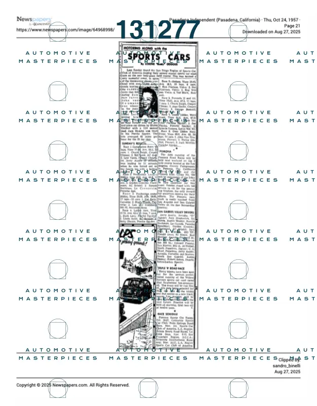 Pasadena_Independent_1957_10_24_Page_21-2.png