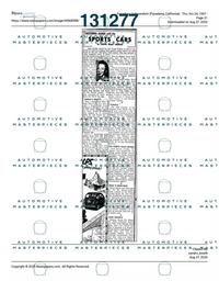 Pasadena_Independent_1957_10_24_Page_21-2.png