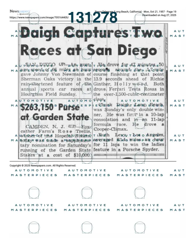 Press_Telegram_1957_10_21_19-2.png