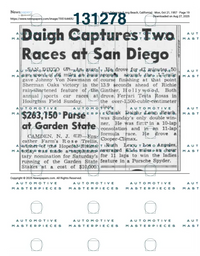 Press_Telegram_1957_10_21_19-2.png