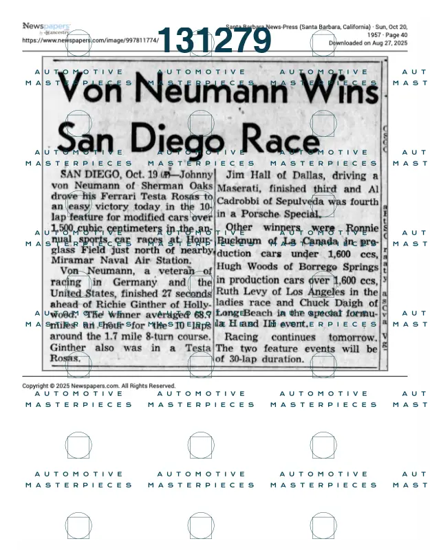 Santa_Barbara_News_Press_1957_10_20_40-2.png