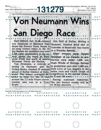 Santa_Barbara_News_Press_1957_10_20_40-2.png