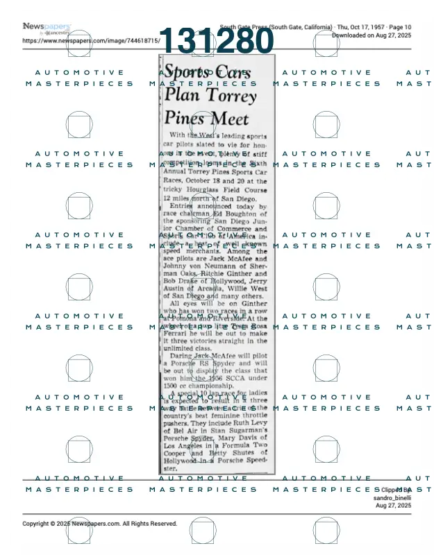 South_Gate_Press_1957_10_17_10-2.png