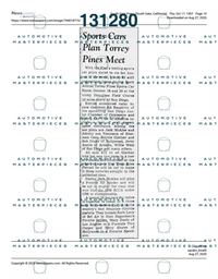 South_Gate_Press_1957_10_17_10-2.png