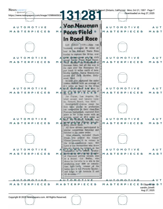 The_Daily_Report_1957_10_21_7-2.png
