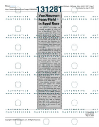 The_Daily_Report_1957_10_21_7-2.png