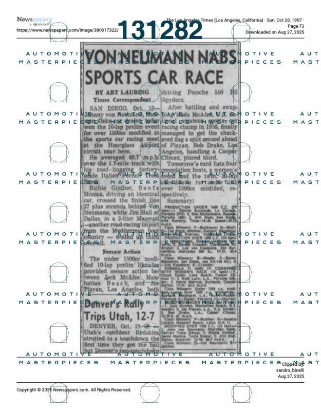 The_Los_Angeles_Times_1957_10_20_73-2.png