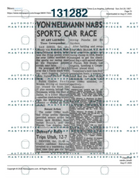 The_Los_Angeles_Times_1957_10_20_73-2.png