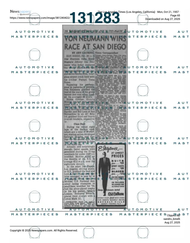 The_Los_Angeles_Times_1957_10_21_65-2.png