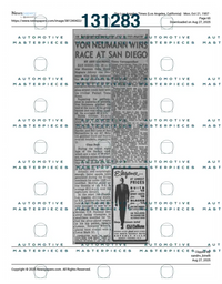 The_Los_Angeles_Times_1957_10_21_65-2.png
