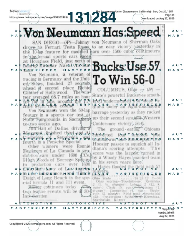 The_Sacramento_Union_1957_10_20_35-2.png