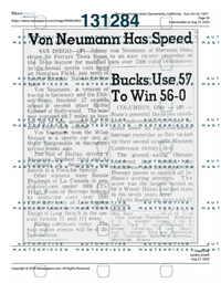 The_Sacramento_Union_1957_10_20_35-2.png