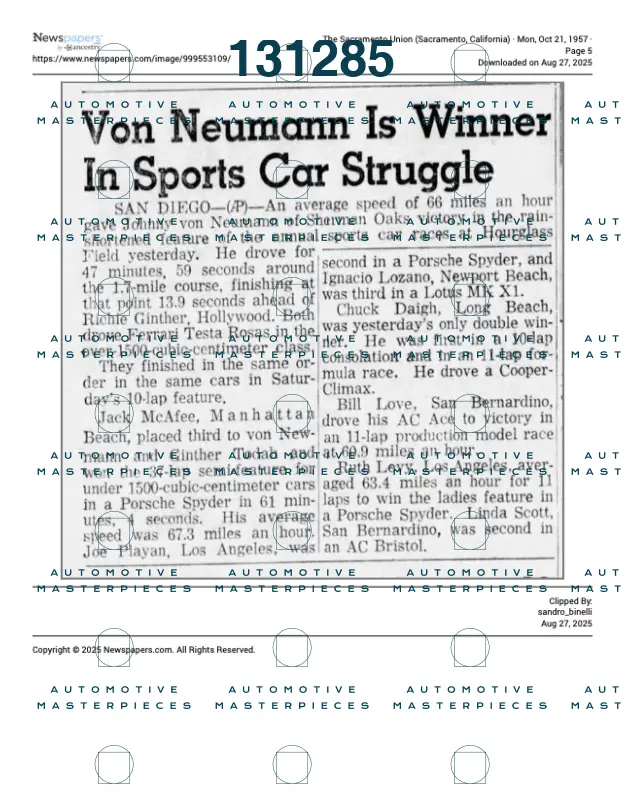 The_Sacramento_Union_1957_10_21_5-2.png